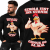LONGSLEEVE ŚMIESZNY KURNIK JAJA